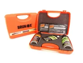 zestaw-do-czyszczenia-broni-brunox