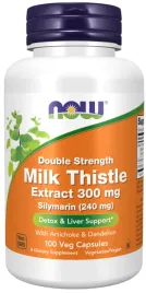 now-foods-ostropest-plamisty-ekstrakt-300-mg-100-kaps-sylimaryna
