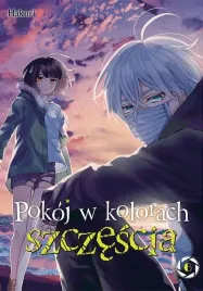 pokoj-w-kolorach-szczescia-tom-6