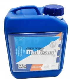 multiseal-td-poj-25-litra-naprawa-kotla-bez-spawania