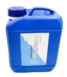multiseal-special-poj-25-litra-szybka-naprawa-cieknacego-kotla-na-wegiel