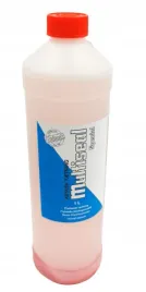 multiseal-special-poj-25-litra-szybka-naprawa-cieknacego-kotla-na-wegiel