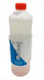 multiseal-24-poj-1-litr-plynna-uszczelka-do-kotlow