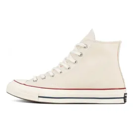 chuck-taylor-all-star-70s-hi-top