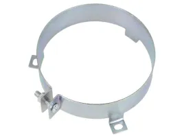 obejma-pozioma-do-mocowania-duzych-kondensatorow-stal-w-20mm