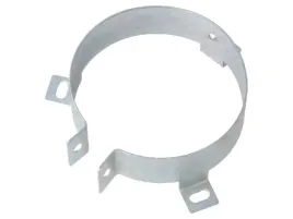 obejma-pozioma-do-mocowania-duzych-kondensatorow-stal-w-20mm