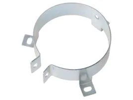 obejma-pozioma-do-mocowania-duzych-kondensatorow-stal-w-20mm