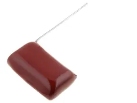 kondensator-poliestrowy-22nf-250vdc-5mm-10percent-79x43x72mm