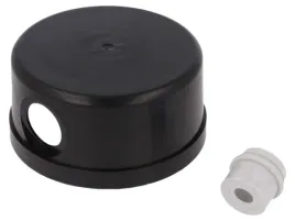 pokrywa-ochronna-kondensatory-serii-275-fi-116mm