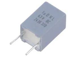 kondensator-poliestrowy-1uf-40vac-63vdc-508mm-10percent-tht