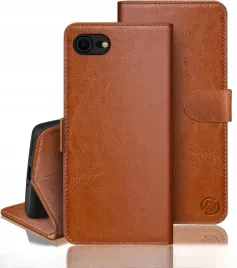 ringpi-etui-portfelowe-z-klapka-dla-iphone-se-2020-2022-7-8-4-7