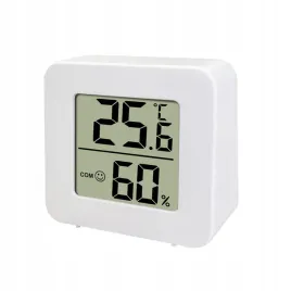 mini-termometr-cyfrowy-z-higrometrem-lcd-monitor-temperatury-i-wilgotnosci