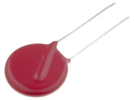 warystor-metalowo-tlenkowy-tht-275vac-369vdc-430v-65ka-140j