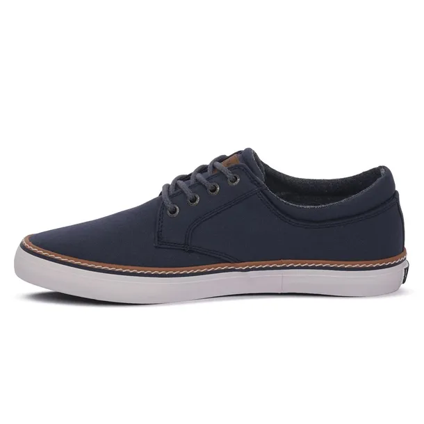 5385202-marka-tom-tailor