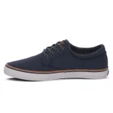 5385202-marka-tom-tailor