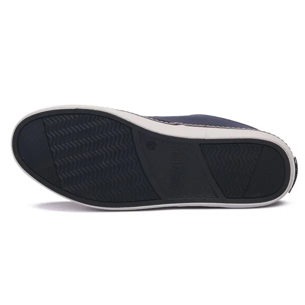 5385202-kod-producenta-5385202-marka-tom-tailor