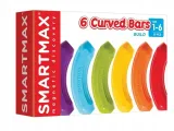 smart-max-6-curved-bars-iuvi-games-plec-unisex