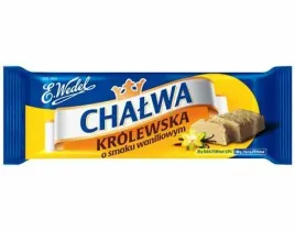wedel-chalwa-wanilia-100g