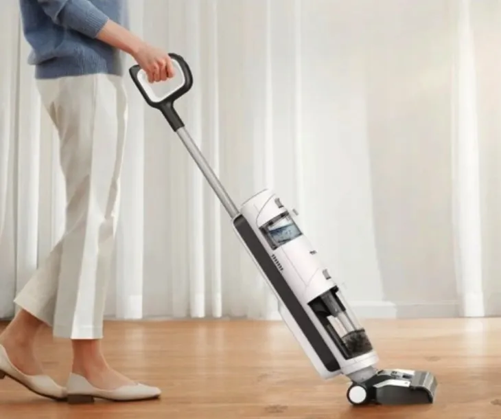 tineco-ifloor-breeze-model-ifloor-breeze