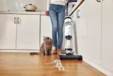 tineco-ifloor-breeze-napiecie-akumulatora-21-6-v