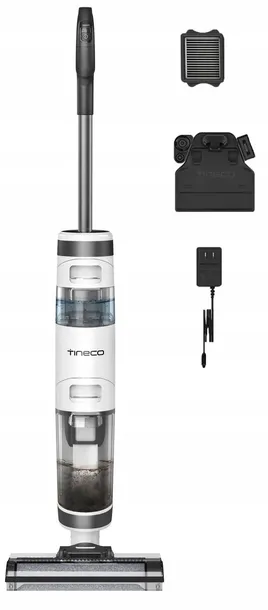 tineco-ifloor-breeze-czas-ladowania-4-min