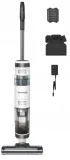 tineco-ifloor-breeze-czas-ladowania-4-min