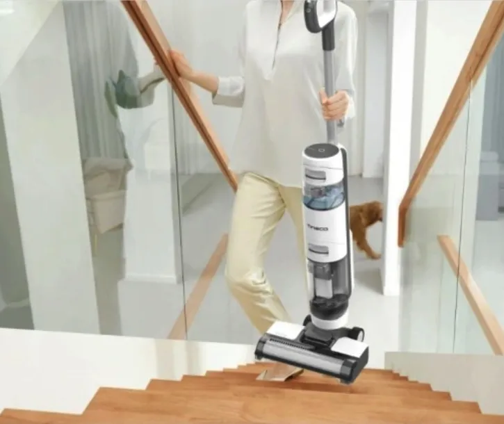 tineco-ifloor-breeze-czas-pracy-bezprzewodowej-20-min