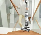 tineco-ifloor-breeze-czas-pracy-bezprzewodowej-20-min