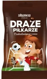 skawa-draze-czekoladowe-70g-pilkarze