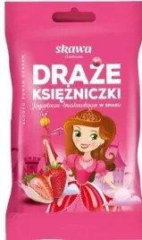 skawa-draze-jogurtowo-truskawkowe-70g-ksiezniczki