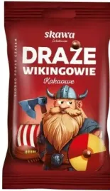 skawa-draze-kakaowe-70g-wiking