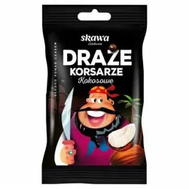 skawa-draze-kokosowe-70g-korsarz
