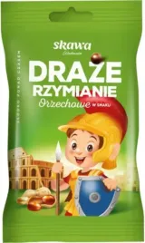 skawa-draze-orzechowe-70g-rzymianin