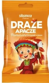 skawa-draze-pomaranczowe-70g-apacz