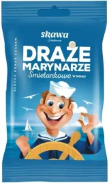 skawa-draze-smietankowe-70g-marynarz