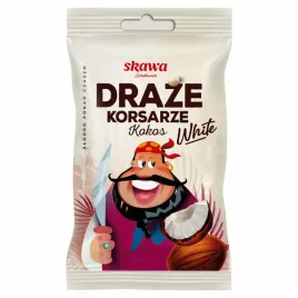 skawa-draze-kokosowe-white-70g