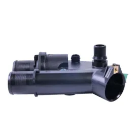 termostat-gates-th41083g1-termostat-plyn-chlodzacy