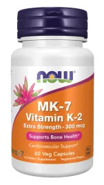 now-foods-witamina-k2-mk-7-300-mcg-60-kapsulek