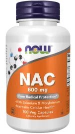 now-foods-nac-600-mg-selen-100-kapsulek