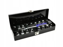 zestaw-kluczy-do-korkow-oleju-3-8-18szt-z-walizka