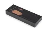 kabel-usb-west-09094-02-stan-nowy