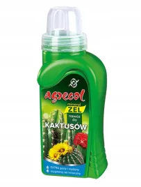 agrecol-nawoz-wieloskladnikowy-do-kaktusow-i-sukulentow-zel-250-ml