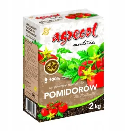 nawoz-do-pomidorow-naturalny-organiczny-2kg