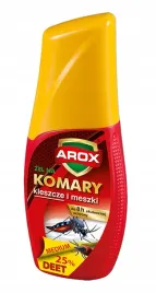 zel-na-komary-i-kleszcze-deet-medium-25percent-50-ml-arox