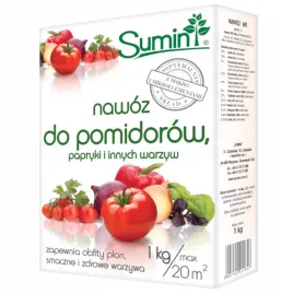 sumin-nawoz-do-pomidorow-papryki-i-innych-warzyw-1000-g