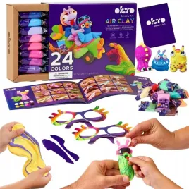 zestaw-lekkiej-ciastoliny-piankolina-24-kolory