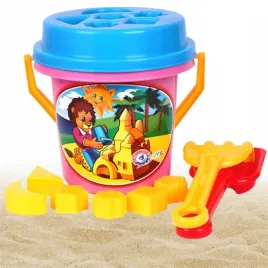 wiaderko-do-piasku-z-sorterem-i-akcesoriami
