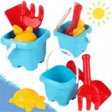 zestaw-do-piasku-mix