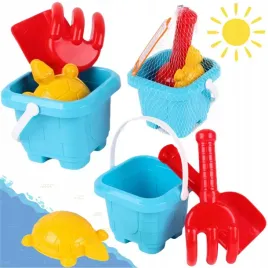 zestaw-do-piasku-mix