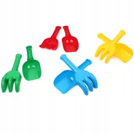 grabki-i-lopatka-mix